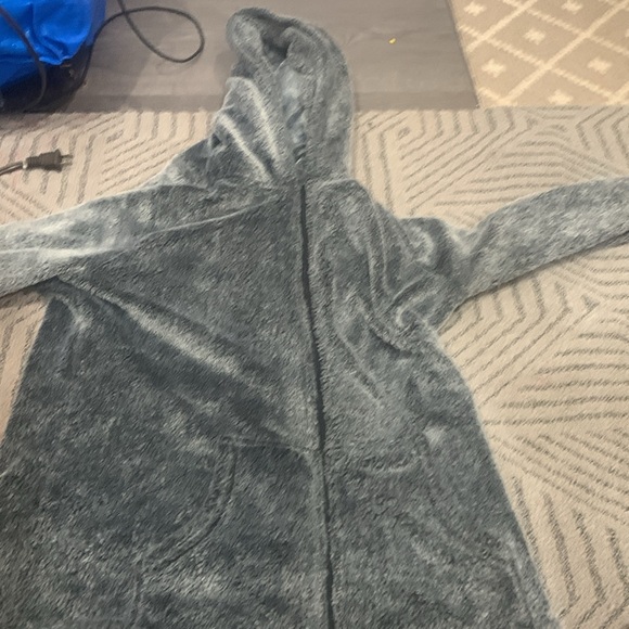 So good - Picture 2 of 4